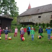 MS_20_Opět spolu